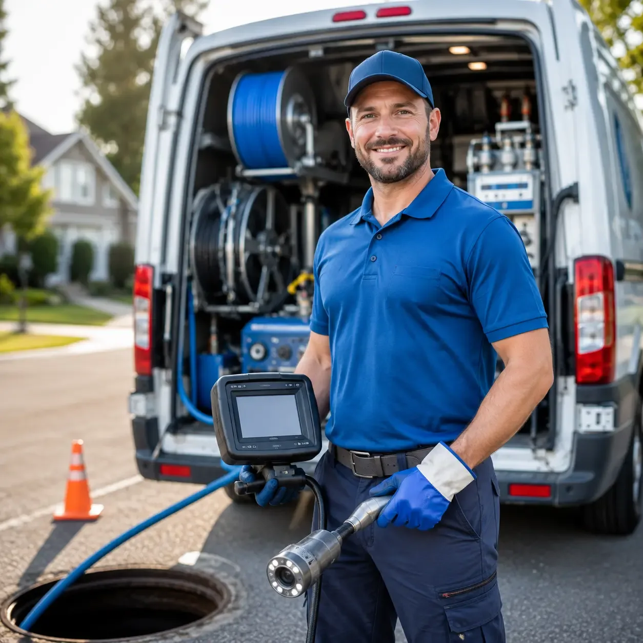 Local Pipe Relining specialists in Ardsley On Hudson, NY
